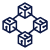 Blockchain Technology